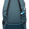 image:imageColumbia Unisex Triple Canyon 24L Backpack EverblueBlack One SizeEverblueBlack
