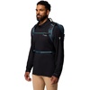 image:imageColumbia Unisex Triple Canyon 24L Backpack EverblueBlack One SizeEverblueBlack