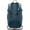image:imageColumbia Unisex Triple Canyon 24L Backpack EverblueBlack One SizeEverblueBlack