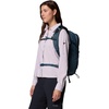 image:imageColumbia Unisex Triple Canyon 24L Backpack EverblueBlack One SizeEverblueBlack