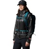 image:imageColumbia Unisex Triple Canyon 24L Backpack EverblueBlack One SizeRiver Blue