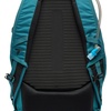 image:imageColumbia Unisex Triple Canyon 24L Backpack EverblueBlack One SizeRiver Blue