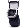 image:imageColumbia Unisex Triple Canyon 60L Backpack Black LXLBlack