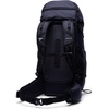 image:imageColumbia Unisex Triple Canyon 60L Backpack Black LXLBlack