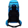 image:imageColumbia Unisex Triple Canyon 60L Backpack Black LXLCompass Blue