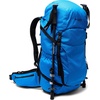 image:imageColumbia Unisex Triple Canyon 60L Backpack Black LXLCompass Blue