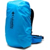 image:imageColumbia Unisex Triple Canyon 60L Backpack Black LXLCompass Blue