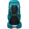 image:imageColumbia Unisex Triple Canyon 60L Backpack Black LXLRiver Blue