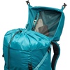 image:imageColumbia Unisex Triple Canyon 60L Backpack Black LXLRiver Blue