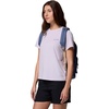 image:imageColumbia Unisex Zigzag II 22L BackpackDark Mountain