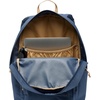 image:imageColumbia Unisex Zigzag II 22L BackpackDark Mountain