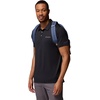 image:imageColumbia Unisex Zigzag II 22L BackpackDark Mountain