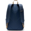 image:imageColumbia Unisex Zigzag II 22L BackpackDark Mountain
