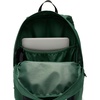 image:imageColumbia Unisex Zigzag II 22L BackpackRain ForestBlack