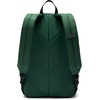 image:imageColumbia Unisex Zigzag II 22L BackpackRain ForestBlack