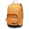 image:imageColumbia Unisex Zigzag II 22L BackpackSunstoneSharkDark Stone