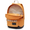 image:imageColumbia Unisex Zigzag II 22L BackpackSunstoneSharkDark Stone