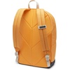 image:imageColumbia Unisex Zigzag II 22L BackpackSunstoneSharkDark Stone