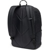 image:imageColumbia Unisex Zigzag II 30L BackpackBlack