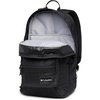 image:imageColumbia Unisex Zigzag II 30L BackpackBlack