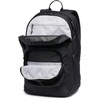 image:imageColumbia Unisex Zigzag II 30L BackpackBlack