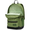 image:imageColumbia Unisex Zigzag II 30L BackpackCanteen