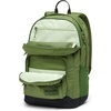 image:imageColumbia Unisex Zigzag II 30L BackpackCanteen
