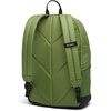 image:imageColumbia Unisex Zigzag II 30L BackpackCanteen