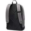 image:imageColumbia Unisex Zigzag II 30L BackpackCity Grey HeatherBlack