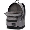 image:imageColumbia Unisex Zigzag II 30L BackpackCity Grey HeatherBlack