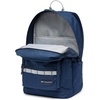 image:imageColumbia Unisex Zigzag II 30L BackpackCollegiate Navy