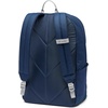 image:imageColumbia Unisex Zigzag II 30L BackpackCollegiate Navy