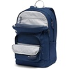 image:imageColumbia Unisex Zigzag II 30L BackpackCollegiate Navy