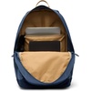 image:imageColumbia Unisex Zigzag II 30L BackpackDark MountainCollegiate Navy