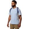 image:imageColumbia Unisex Zigzag II 30L BackpackDark MountainCollegiate Navy