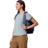 image:imageColumbia Unisex Zigzag II 30L BackpackDark MountainCollegiate Navy