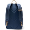 image:imageColumbia Unisex Zigzag II 30L BackpackDark MountainCollegiate Navy
