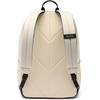 image:imageColumbia Unisex Zigzag II 30L BackpackDark StoneBlack