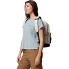 image:imageColumbia Unisex Zigzag II 30L BackpackDark StoneBlack