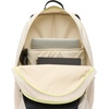 image:imageColumbia Unisex Zigzag II 30L BackpackDark StoneBlack