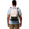 image:imageColumbia Unisex Zigzag II 30L BackpackDark StoneBlack