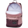 image:imageColumbia Unisex Zigzag II 30L BackpackFigMoonvista