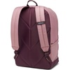 image:imageColumbia Unisex Zigzag II 30L BackpackFigMoonvista