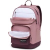 image:imageColumbia Unisex Zigzag II 30L BackpackFigMoonvista