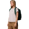 image:imageColumbia Unisex Zigzag II 30L BackpackRain ForestBlack