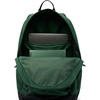 image:imageColumbia Unisex Zigzag II 30L BackpackRain ForestBlack