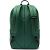 image:imageColumbia Unisex Zigzag II 30L BackpackRain ForestBlack
