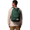 image:imageColumbia Unisex Zigzag II 30L BackpackRain ForestBlack