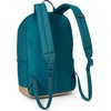 image:imageColumbia Unisex Zigzag II 30L BackpackRiver BlueCanoe