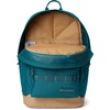 image:imageColumbia Unisex Zigzag II 30L BackpackRiver BlueCanoe